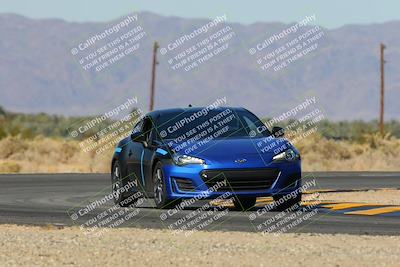 media/Feb-11-2023-Club Racer Events (Sat) [[948cde25ce]]/2-Advanced (Yellow)/Session 3 (Turn 16)/